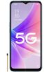 Oppo A57 5G kliknij aby zobaczyć powiększenie