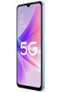 Oppo A57 5G kliknij aby zobaczyć powiększenie