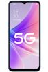 Oppo A57 5G kliknij aby zobaczyć powiększenie