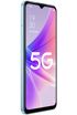 Oppo A57 5G kliknij aby zobaczyć powiększenie