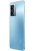Oppo A57 5G kliknij aby zobaczyć powiększenie