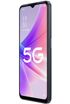 Oppo A57 5G kliknij aby zobaczyć powiększenie