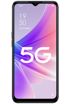 Oppo A57 5G kliknij aby zobaczyć powiększenie
