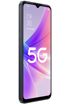 Oppo A57 5G kliknij aby zobaczyć powiększenie