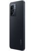 Oppo A57 5G kliknij aby zobaczyć powiększenie