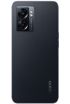 Oppo A57 5G kliknij aby zobaczyć powiększenie