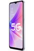 Oppo A57 5G kliknij aby zobaczyć powiększenie