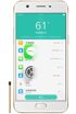 Oppo A57 kliknij aby zobaczyć powiększenie