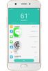 Oppo A57 kliknij aby zobaczyć powiększenie