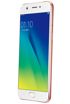 Oppo A57 kliknij aby zobaczyć powiększenie
