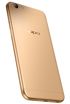 Oppo A57 kliknij aby zobaczyć powiększenie