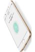 Oppo A57 kliknij aby zobaczyć powiększenie