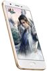 Oppo A57 kliknij aby zobaczyć powiększenie