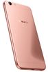 Oppo A57 kliknij aby zobaczyć powiększenie