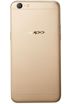 Oppo A57 kliknij aby zobaczyć powiększenie