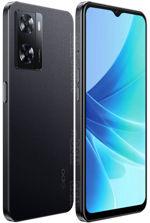 Galeria zdjęć telefonu Oppo A57e