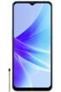 Oppo A57s kliknij aby zobaczyć powiększenie