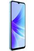 Oppo A57s kliknij aby zobaczyć powiększenie