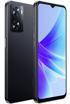 Oppo A57s kliknij aby zobaczyć powiększenie
