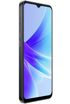 Oppo A57s kliknij aby zobaczyć powiększenie