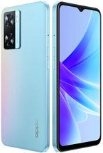 oppo a57 s