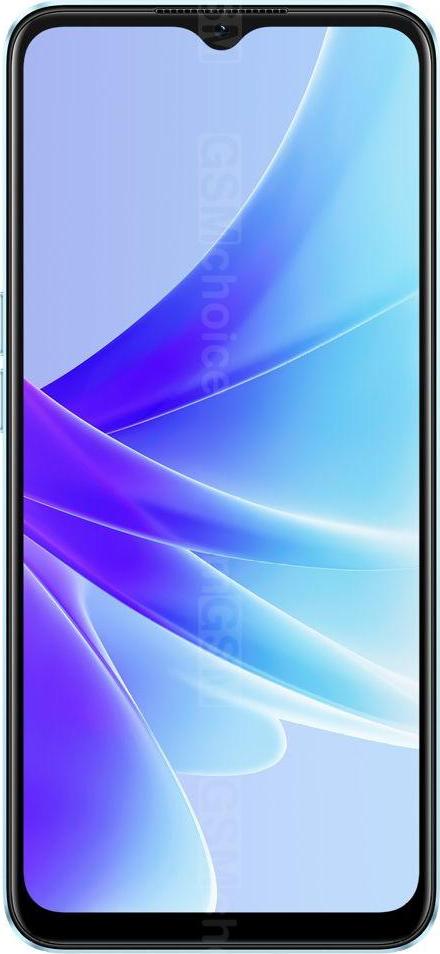 Oppo A57s