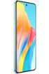 Oppo A58 4G kliknij aby zobaczyć powiększenie