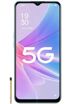 Oppo A58 5G kliknij aby zobaczyć powiększenie