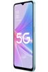 Oppo A58 5G kliknij aby zobaczyć powiększenie