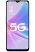 Oppo A58 5G kliknij aby zobaczyć powiększenie