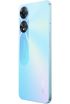 Oppo A58 5G kliknij aby zobaczyć powiększenie