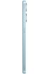 Oppo A58 5G kliknij aby zobaczyć powiększenie