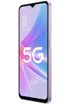 Oppo A58 5G kliknij aby zobaczyć powiększenie