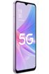 Oppo A58 5G kliknij aby zobaczyć powiększenie