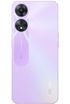Oppo A58 5G kliknij aby zobaczyć powiększenie
