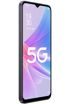 Oppo A58 5G kliknij aby zobaczyć powiększenie