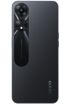 Oppo A58 5G kliknij aby zobaczyć powiększenie