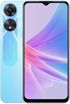 Oppo A58 5G