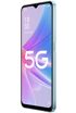 Oppo A58x 5G kliknij aby zobaczyć powiększenie