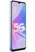 Oppo A58x 5G kliknij aby zobaczyć powiększenie