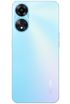 Oppo A58x 5G kliknij aby zobaczyć powiększenie