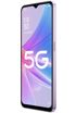 Oppo A58x 5G kliknij aby zobaczyć powiększenie