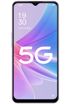 Oppo A58x 5G kliknij aby zobaczyć powiększenie