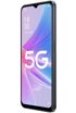 Oppo A58x 5G kliknij aby zobaczyć powiększenie