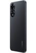 Oppo A58x 5G kliknij aby zobaczyć powiększenie
