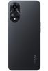 Oppo A58x 5G kliknij aby zobaczyć powiększenie