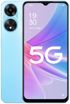 Oppo A58x 5G