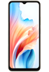 Oppo A59 5G kliknij aby zobaczyć powiększenie