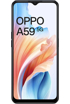 Oppo A59 5G kliknij aby zobaczyć powiększenie