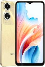 Galeria zdjęć telefonu Oppo A59 5G